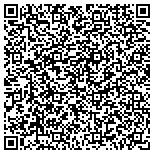 QR code with International Brotherhood Of Teamsters Local Union 697 contacts