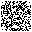 QR code with Ian Moore Productions contacts