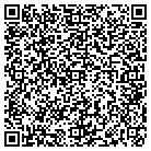 QR code with Lcl Property Holdings LLC contacts