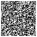 QR code with Ijo Arts Media Group contacts