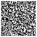 QR code with Mollie B Brooks Licsw contacts