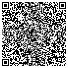QR code with Muriel N Nathan Physician contacts