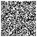 QR code with Kaplan Jonathan D DPM contacts