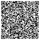 QR code with Image/Productions contacts