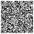 QR code with Gilpin County Public Defender contacts