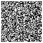 QR code with International Union Of Painters Local Union 804 contacts