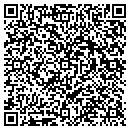 QR code with Kelly D Burek contacts