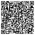 QR code with Lava Trading contacts