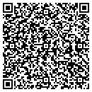 QR code with Kenneth A Lawton Dpm contacts
