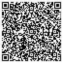QR code with Int'l Union Of Elevator Con contacts