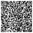 QR code with Pam Carter Licsw contacts