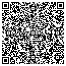 QR code with Kigner Stuart DPM contacts
