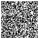 QR code with Parker Suzanne R MD contacts