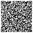 QR code with Lazaro Distributors contacts