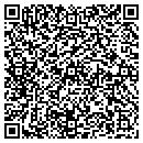 QR code with Iron Workers Union contacts