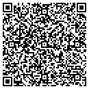 QR code with Intense Media Productions contacts