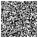 QR code with Lights Affects contacts