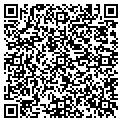 QR code with Patti Lucy contacts