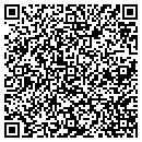 QR code with Evan Freirich PC contacts