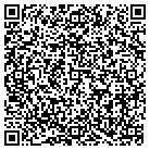 QR code with Paul G Cotton M D P C contacts
