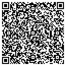QR code with Pedersen Pamela C MD contacts