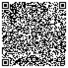 QR code with Kittay Jeffrey M DPM contacts
