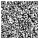 QR code with L C D Trading contacts
