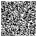 QR code with Mark Bias contacts