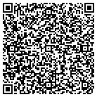 QR code with Laina Nicholl Reflexology contacts
