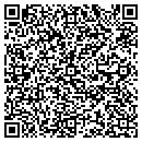 QR code with Ljc Holdings LLC contacts