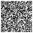 QR code with Ljd Holdings LLC contacts