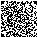 QR code with L Didonato Associates contacts