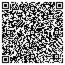 QR code with Colorado River Center contacts