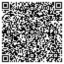 QR code with Raj Renju S MD contacts
