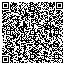 QR code with Lavin Kenneth M DPM contacts
