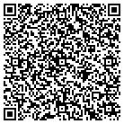 QR code with Josreph C Cometti Lc contacts