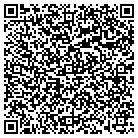 QR code with Lawrence E Mc Ginness DPM contacts