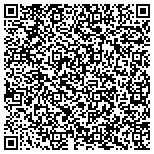 QR code with Mountaineer Photographic Memories contacts