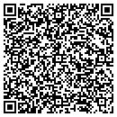 QR code with Jaron Productions contacts
