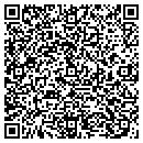 QR code with Saras Handy Market contacts