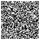 QR code with Brown County Victim Witness contacts