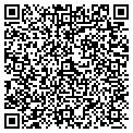 QR code with Lmt Holdings LLC contacts