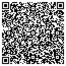 QR code with Renee Lang contacts