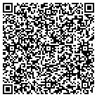 QR code with Lawrence Mark F DPM contacts