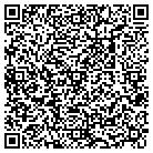 QR code with Absolute Core Drilling contacts
