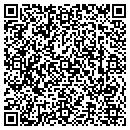 QR code with Lawrence Mark F DPM contacts