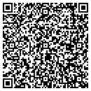 QR code with Lawrence Mark F DPM contacts
