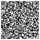 QR code with Buffalo Cnty Gis Coordinator contacts