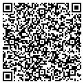 QR code with Deli Dave contacts