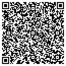 QR code with Lawrence Mcginness Mpd contacts
